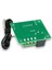 W1209 Röle Çıkışlı Dijital Termostat - Sıcaklık Kontrol Kartı 3