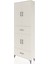 Arges Dolap 5 Raflı 2 Çekmeceli 4 Kapaklı 88X30X243 Aytaşı-Aytaşı 3