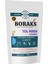 Boraks Doğal Deterjan Toz 750G 1