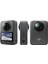 Osmo 360° Aksiyon Kamera Adventure Combo 4
