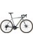 All Trail Grx 400 Yol Bisikleti 52 cm 700C 2X10 Vites Açık Gri Sarı 1