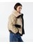 KUMAŞ MIX COLORBLOCK MONT TW6240012149018 3