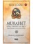 Muhabbet 1