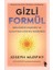 Gizli Formül 1