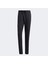 Sportswear IV5216 ALL SZN French Terry Regular Tapered Pants 14