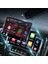 ZR1054 TYS-401 Carplay Multımedia Car Smart Box 6