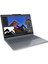 Thinkbook 16 21U00014TX009 Ryzen9 8940HX 64GB 1tbssd+2tbssd RTX5060 16" Wqxga Freedos Dizüstü Bilgisayar 2