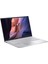 Vivobook 15 X1502VA-BQ1307 Intel Core I5 13420H 24GB 512GB SSD Freedos 15.6" Taşınabilir Bilgisayar 2