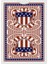 Stars & Stripes Oyun Kartları 2