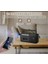 PX-680BT Fm Radyo-Usb-Mp3 Player Bluetoothlu Kaset Çalar Teyp Gri 1