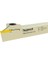 KDKT-K-R-2020-4-T20 Kraft Dış Çap Kanal Kateri 1