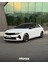 Astra L (2020+) Full Body Kit 1