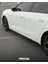 Astra L (2020+) Full Body Kit 9