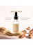 Candy's Argan Saç Bakım Serumu ve Yağı 1