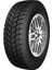 195/65 R16 C 104/102T 8pr Full Grıp PT935TİCARİ Kış Lastiği(Üretim TARİHİ:2025) 1