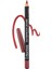 Lip Perfect Set – 2’li Dudak Makyaj Seti 4