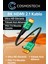 8k HDMI 2.1V Kablo 2 Metre – Ultra Yüksek Hız 48GBPS, Dolby Vision & HDR10 Destekli, Ps5 / Fire Tv / Xbox Uyumlu 6