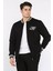 Üç Iplik Şardonlu Erkek Kolej Ceket P-00018567 2
