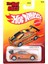 1:64 Honda Civic Sı JBY73 1