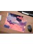 Colorful Clouds Mousepad – Xxl Gaming Oyuncu Mouse Pad Masa Matı 4
