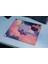 Colorful Clouds Mousepad – Xxl Gaming Oyuncu Mouse Pad Masa Matı 5