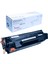Hp CE285A P1002 P1104 P1102 Muadil Toner (Çipli) 1