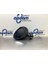 Ayna Dış Dikiz Rıo 12-16 Elektrikli Sinyalli Isıtmalı Otomatik Katlanır Sol (Oem No: 87610-1W050) 1