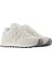 Nb Lifestyle Women Shoes WL574RBL Bej Günlük Sneaker Ayakkabı 3
