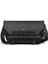BC08 Camera Sling Bag B010 1