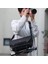 BC08 Camera Sling Bag B010 3