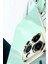 Samsung Galaxy M15 Kılıf Şık ve Parlak Silikon Kapak Ryc/volet 5