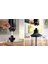 MSM4B654 Blender 1000 W Siyah Antrasit 5