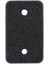 Miele T8969WP,T8976WP,T8986WP,T8987WP, T8626WP Çamaşır Kurutma Makinesi Ile Uyumlu Filtre 4