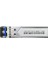 Sfp Optik Modül 1