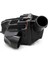 Renault Clio 5 Captur 2 Sandero Hava Filtre Kutusu 0.9 - 1.0 Mais Orji Nal 165003342R 1