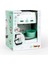 7600310597 Rowenta Espresso -Smoby 1