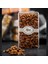 Badem Paket (750 Gr) 1