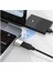 USB To Type-C Dişi Çevirici Dönüştürücü Adaptör 4