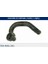 M2961 Radyator Hortumu Ust 51779540 1