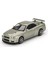 Mini Gt 1/64 Nissan Skyline Gt-R (R34) V-Spec Iı Nür Millenium Jade 1