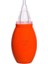 Wee Baby Silikon Burun Aspiratörü 860 3