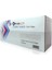 Pluscopy Mlt D111 Toner Uyumlu Çipli Muadil Toner (1000 Sayfa) - Sl M2022 M2020 M2021 Xpress M2022 2