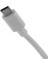 Raspberry Pi 5 Için 27 W Usb-C Güç Adaptörü 3