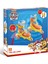 Paw Patrol Inline 3 Teker Paten 4