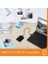 Wd 6tb Portable Hard Drive For Windows, USB 3.2 Gen 1/usb 3.0 For Pc & Mac, Plug And Play Ready - WDBHJS0060BBK-WESN 2