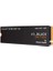 Digital SN7100 M.2 2280 Nvme SSD 2 Tb (7.250 Mb/sn'ye Kadar Okuma 6.900 Mb/sn'ye Kadar Yazma) - WDS200T4X0E 2
