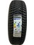Erlas Jant Lastik 195/65R15 G.year Ultragrip 8 91H 2 Li Takım 1