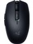 Orochi V2 - 950 Saate Kadar Pil Ömrü ile Mobil Kablosuz Oyun Faresi (Ultra Hafif Tasarım, Hyperspeed Kablosuz ve Bluetooth, 2. Nesil Mekanik Fare Anahtarları) Siyah 1