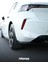 Astra L (2020+) Arka Difizör Ekleri (2 Parça) 1