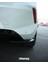 Astra L (2020+) Arka Difizör Ekleri (2 Parça) 2